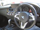 BMW Z4 23InCC@ԓ